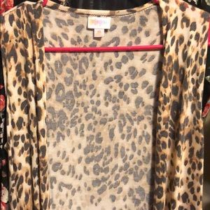 Lularoe XS Joy